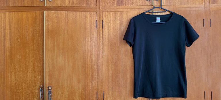 クラスTシャツで紡ぐ思い出の絆 クラスTシャツで紡ぐ思い出の絆