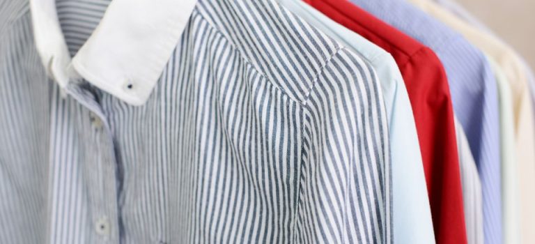 クラスTシャツで深める絆と思い出