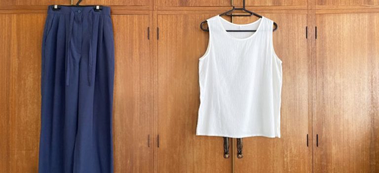 仲間の絆を深めるクラスTシャツの文化 仲間の絆を深めるクラスTシャツの文化